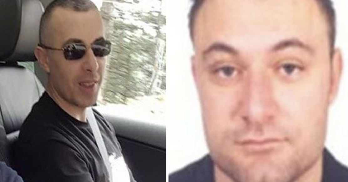 “Ngelëm në rrugë, pa bukë”, zbardhen bisedat, Plaurent Dervishaj nxehet pse nuk po vritej “Rrumi”, si u ndoq Ndoji për 4 ditë