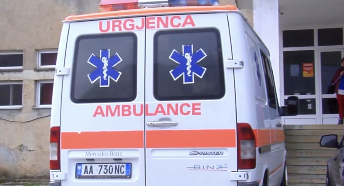 U rrëzua në shtëpi teksa ishte në gjendje të dehur, ndërron jetë 50-vjeçari në Maliq