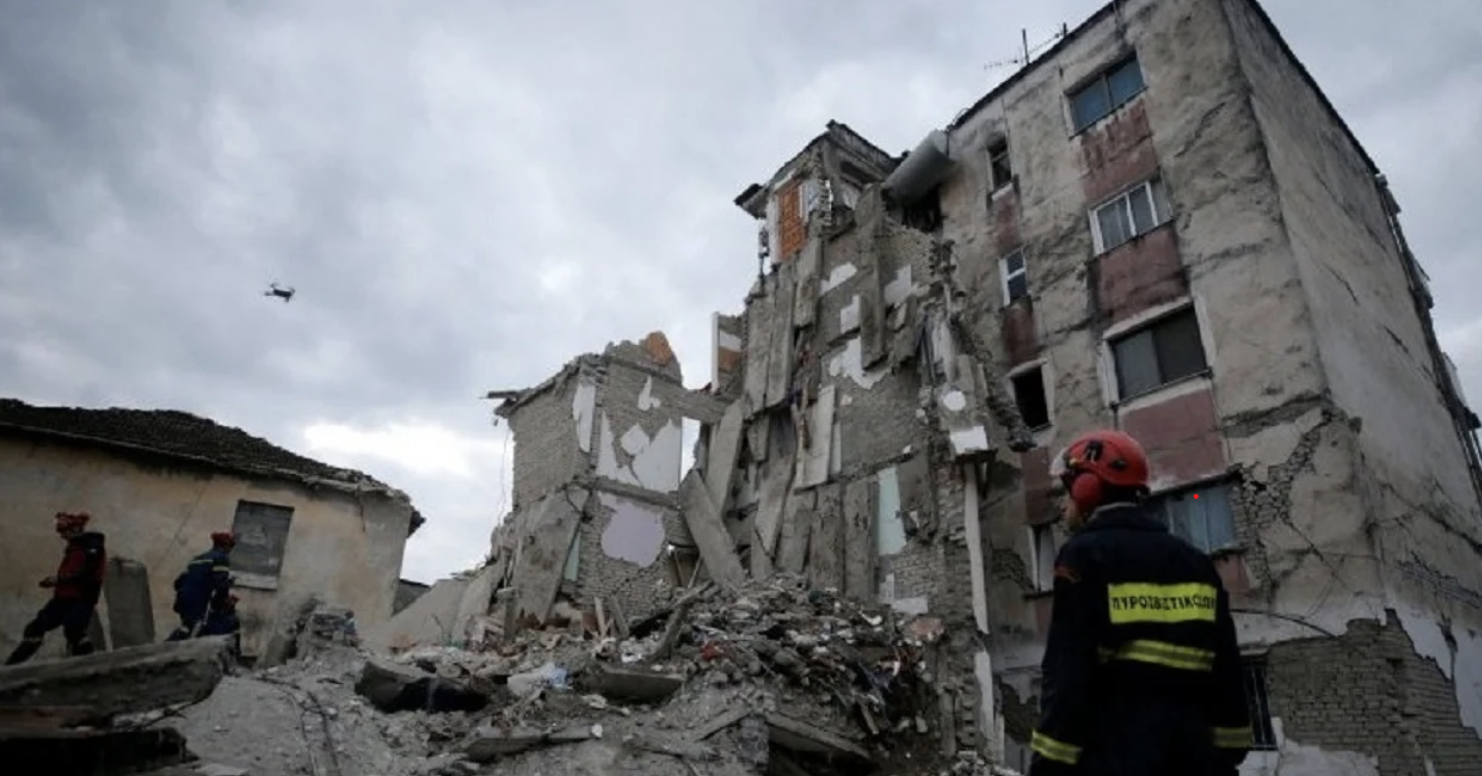 “Një tërmet do shkatërrojë dhe Teheranin”, mediat iraniane parashikime apokaliptike