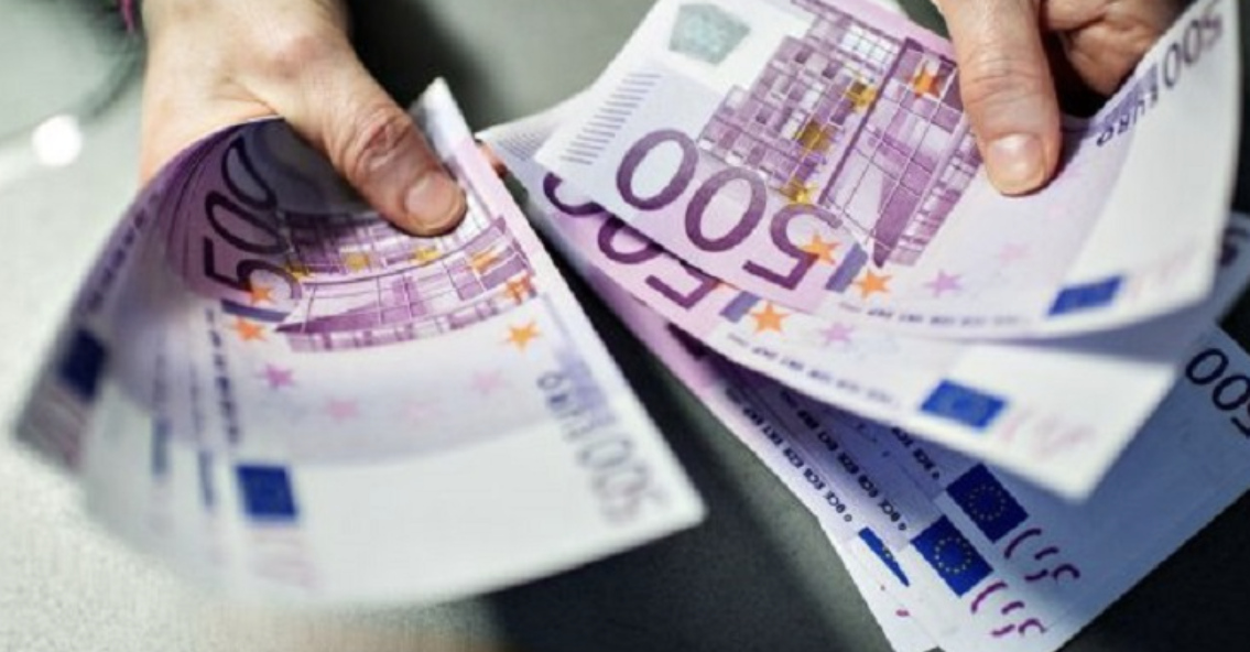 Euro e nis edhe këtë javë me rënie, prek nivelin më të ulët prej datës 4 janar