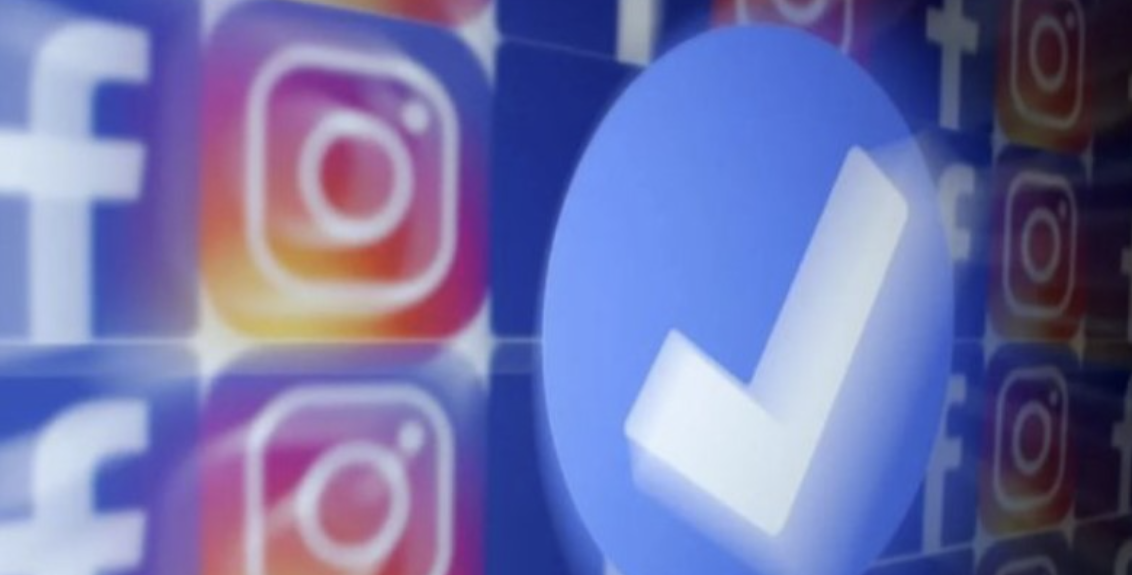 “Instagram” dhe “Facebook” do të bëhen me pagesë për disa kategori
