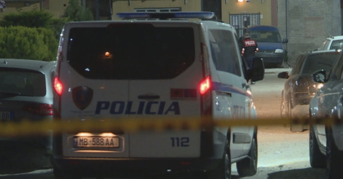 EMRAT/ Të shtëna me armë zjarri, ka të plagosur