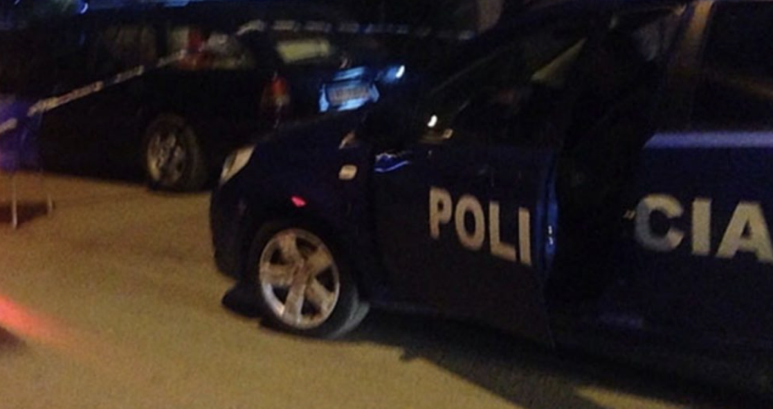 Plagoset me mjet prerës 19-vjeçari në Tiranë