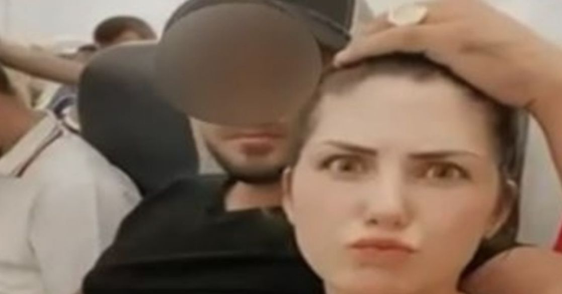 Flet e dashura e shqiptarit të vrarë në Mykonos, zbulon fjalët e fundit që i kishte thënë: Ishte i mërzitur