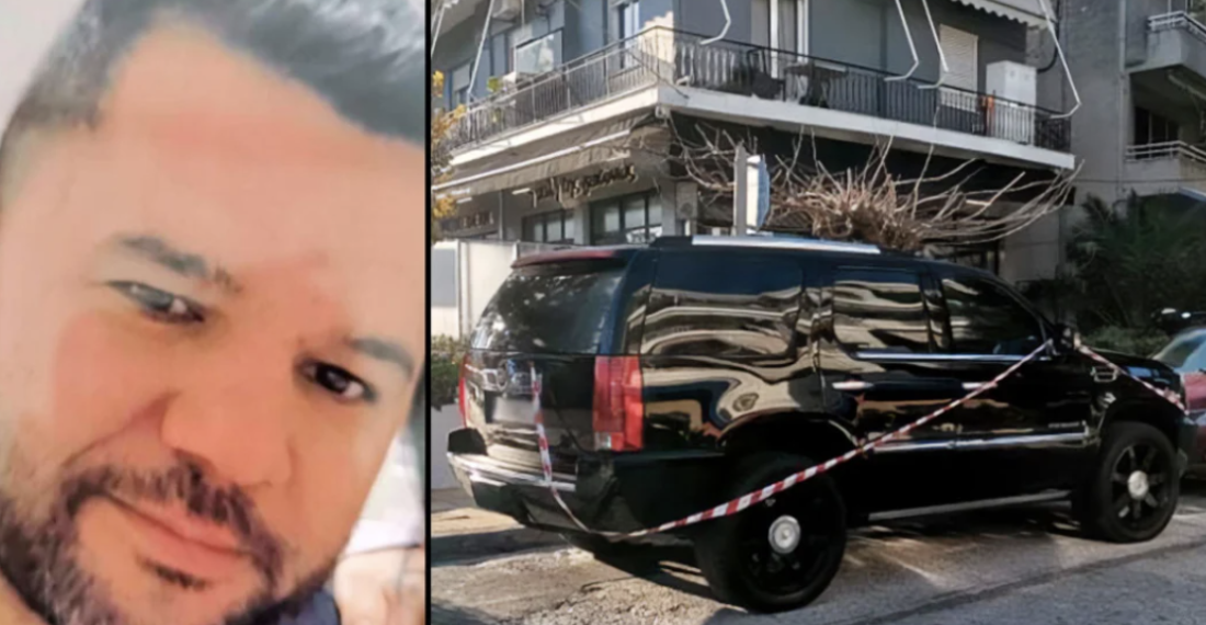 “Zoti nuk ishte me të”, flet motra e hidraulikut shqiptar, që u vra aksidentalisht nga bashkëatdhetarët në Greqi