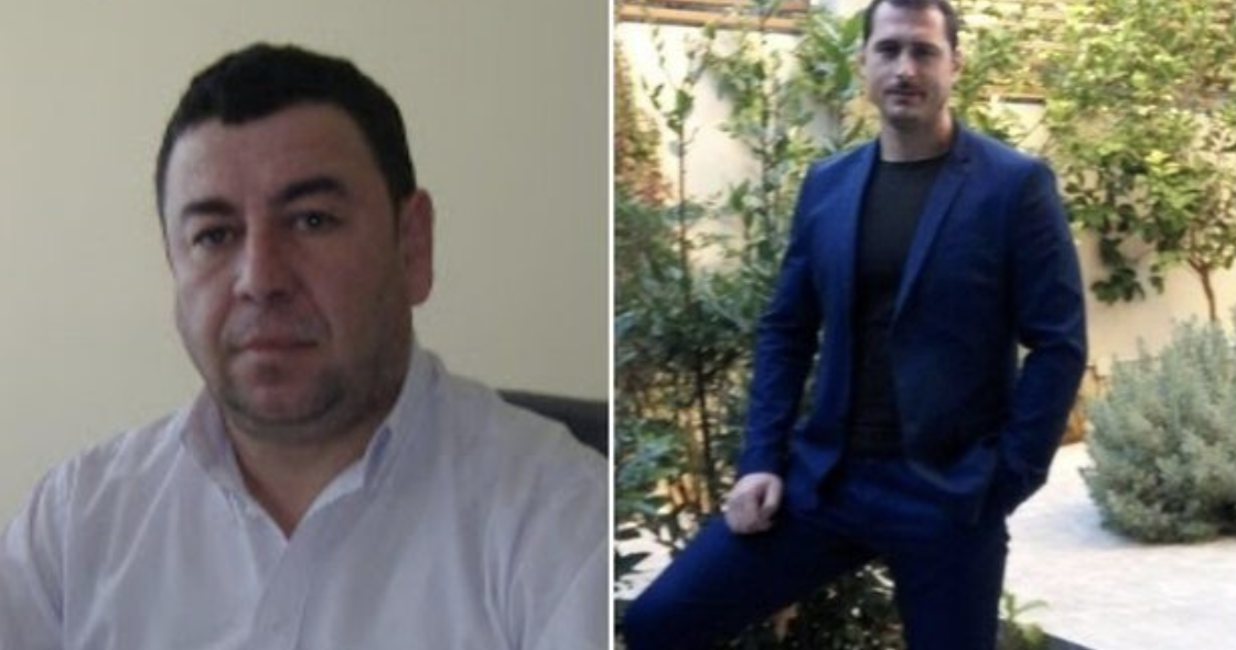 Vrasja e Pjerin Xhuvanit, Prokuroria kërkoi “arrest shtëpie” për 6 efektivët, Gjykata e rrëzon