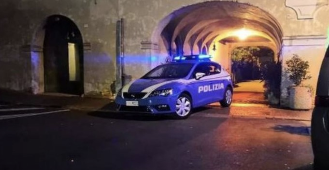 Arrestohen dy shqiptarë në Itali, sekuestrohen 3 kilogram kokainë