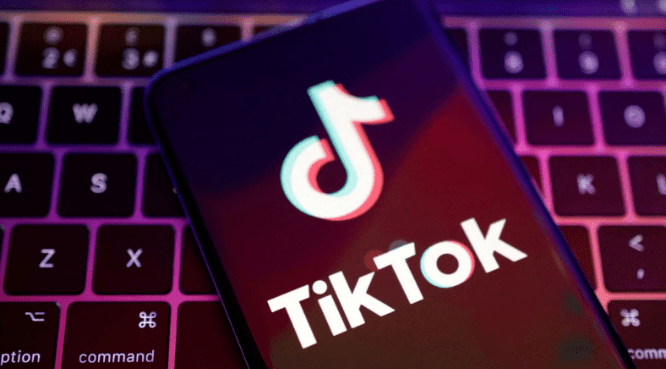 Zyrtari britanik: Fshini Tik Tok-un ose rrezikoni që të dhënat tuaja të ekspozohen