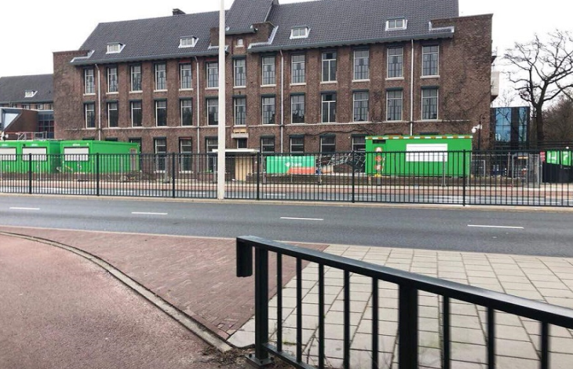 Vrau 22-vjeçarin dhe u arratis drejt Shqipërisë, dënohet me 20 vite burg i riu shqiptar në Francë