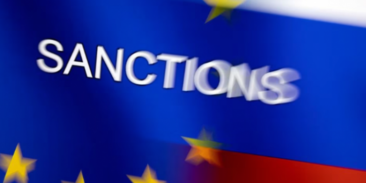 BE miraton paketën e 10-të të sanksioneve ruse