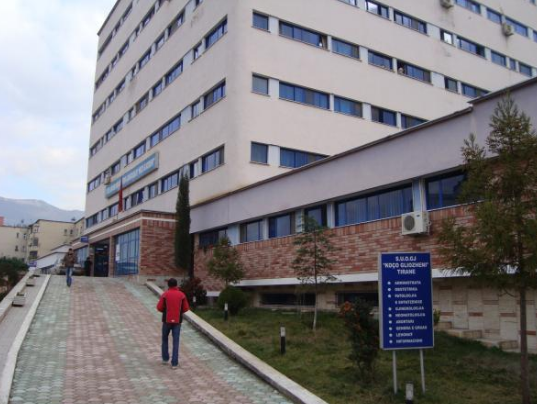 Reagon familja e 30-vjeçares që ndërroi jetë në maternitet: Neglizhencë e mjekëve