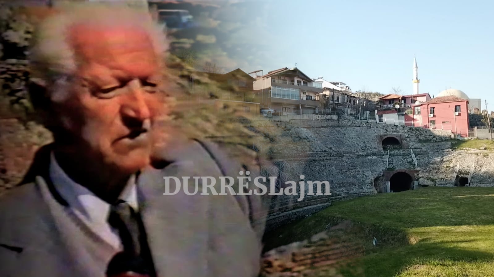 Vangjel Toçi, “intervistë ekskluzive” nga largësia e vitit 1998, pjesa III (VIDEO)