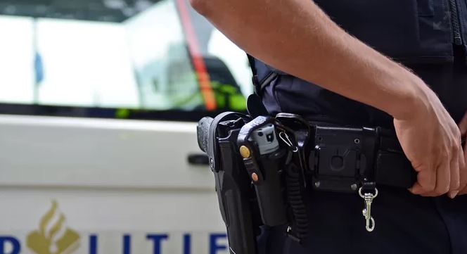 Kishte modifikuar makinën për të fshehur drogën, arrestohet i riu shqiptar në Holandë