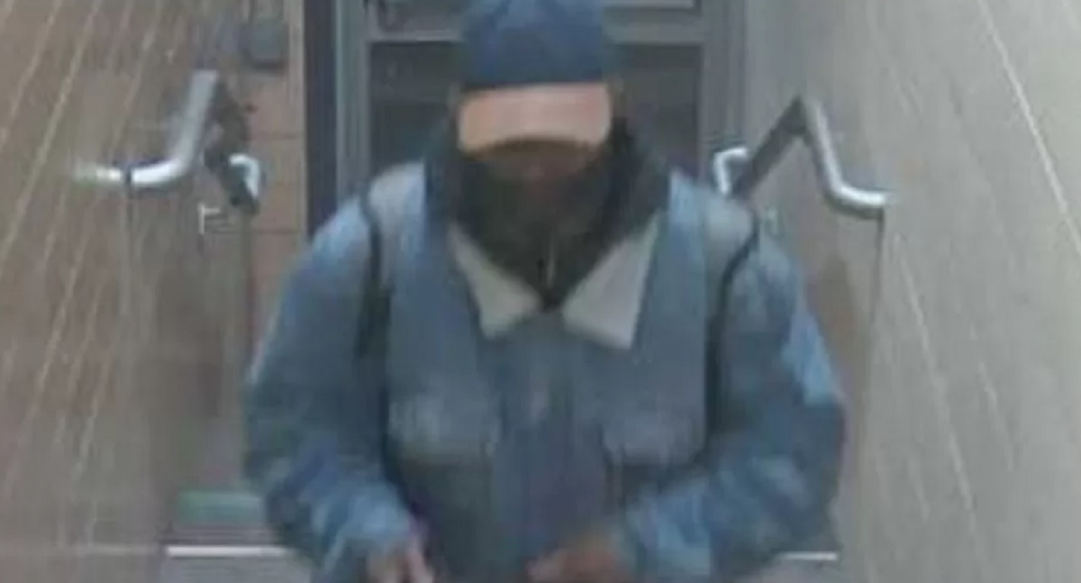 Sulm me armë në një universitet në SHBA, vriten 3 persona