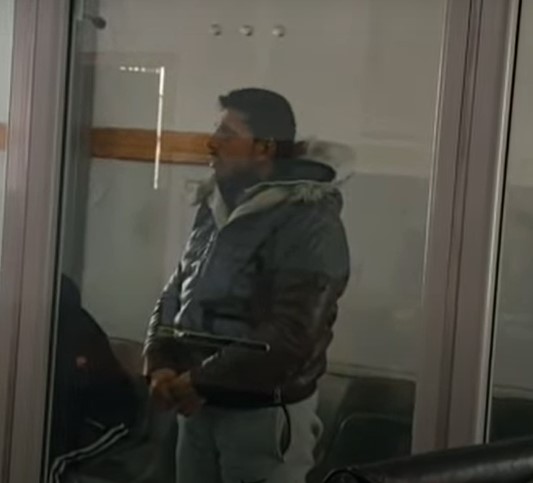 Do shiste beben ende në barkun e nënës për 5 mijë euro, gjykata e Durrësit lë në burg babanë: Isha i pirë, unë i dua fëmijët!