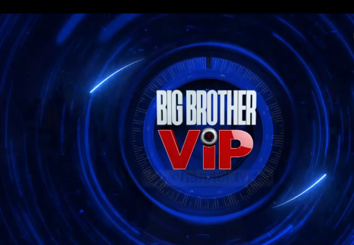 “Unë do iki, nuk duroj më”! Ky banor kërkon të largohet nga Big Brother VIP