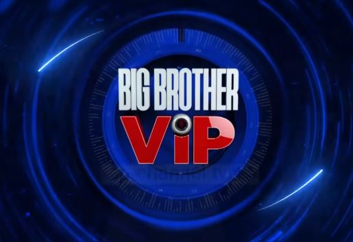 Zyrtare, ja kur do të nisë “Big Brother Vip 3”