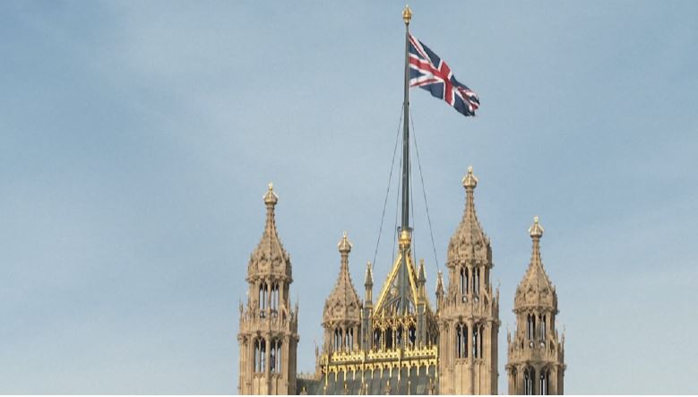 Britania e Madhe mesazh të qartë: Nuk do të mbështesim formimin e Republikës Srpska në Kosovë