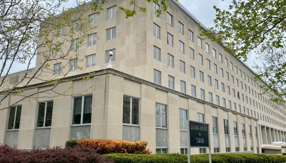 DASH: Propozimi i BE-së, mundësi për popullin e Kosovës dhe atë të Serbisë