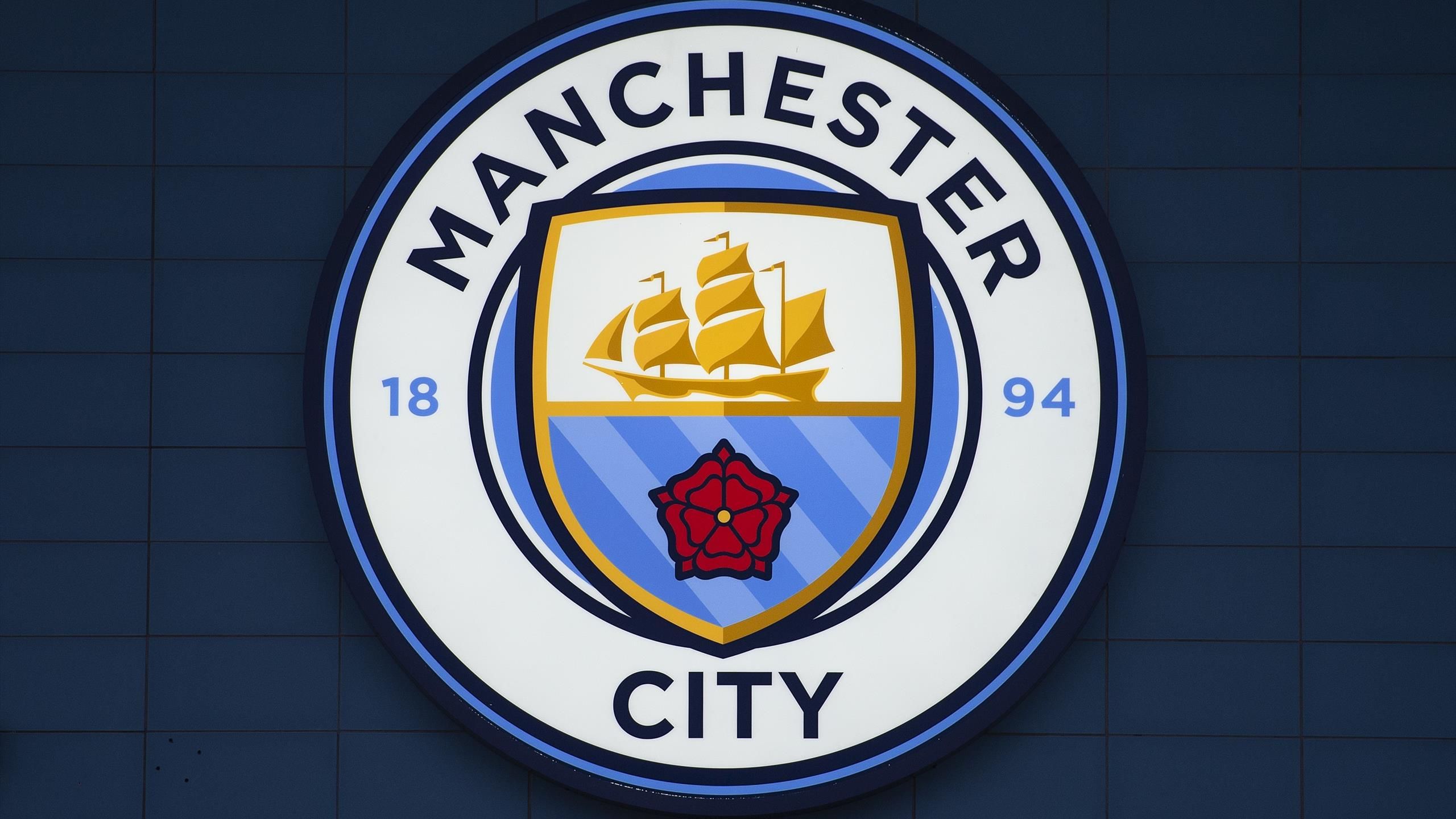 E bujshme nga Anglia,”Premier League” padit “Manchester” Cityn për shkelje financiare