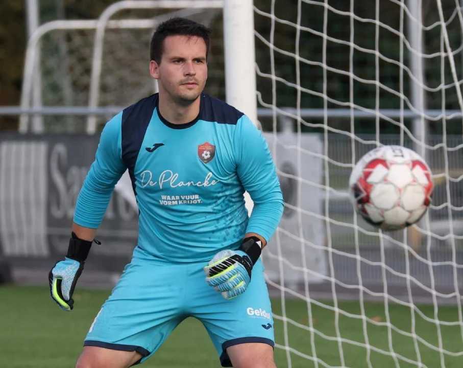 E trishtë, ndërron jetë në moshën 25-vjeçare pasi pret penalltinë