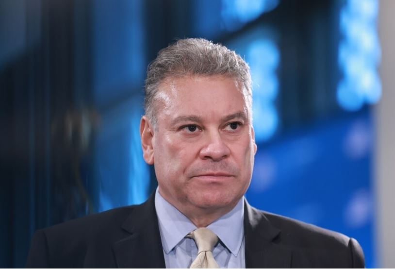 Takimi mes Kurtit dhe Vuçiç/ Escobar: Shpresojmë që Kosova dhe Serbia të zbatojnë propozimin evropian!