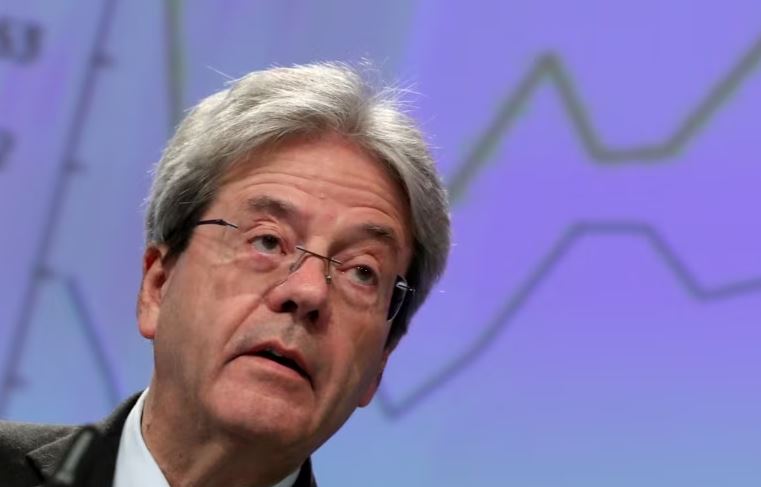 BE parashikon përmirësim të ekonomisë gjatë vitit 2023