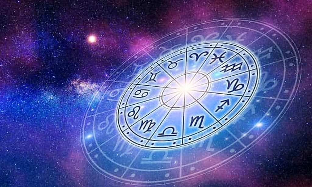 Horoskopi javor, 3 &#8211; 9 prill 2023