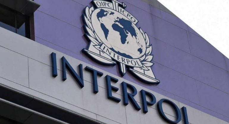 Akuzohet se shiti heroinë për 35 mijë euro, arrestohet në Itali i riu shqiptar