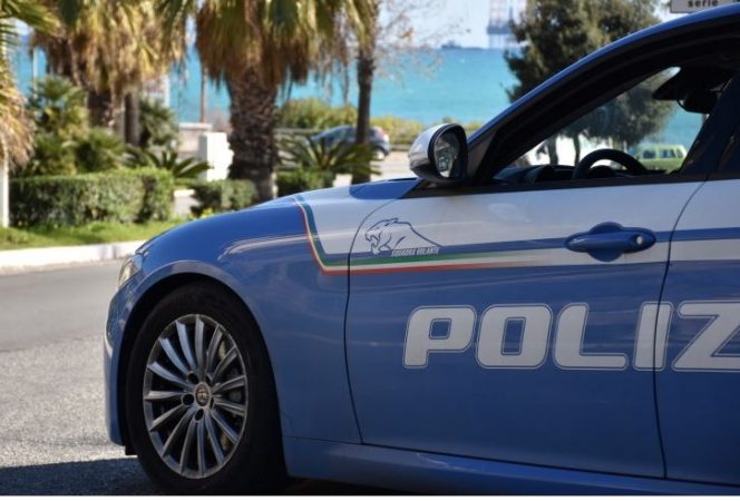 Përdhunoi në grup një të mitur para 10 viteve, arrestohet shqiptari i shpallur në kërkim në Itali