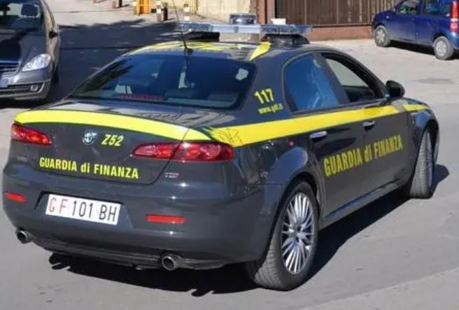 U kap me mbi 22 kg kokainë, dënohet 32-vjeçari shqiptar në Itali