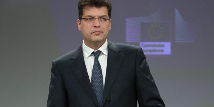 BE-ja aktivizon ndihmën emergjente për Turqinë