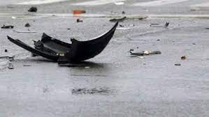 Kaloi me semafor të kuq dhe përplasi për vdekje një grua, policia arreston 23-vjeçarin (EMRI)