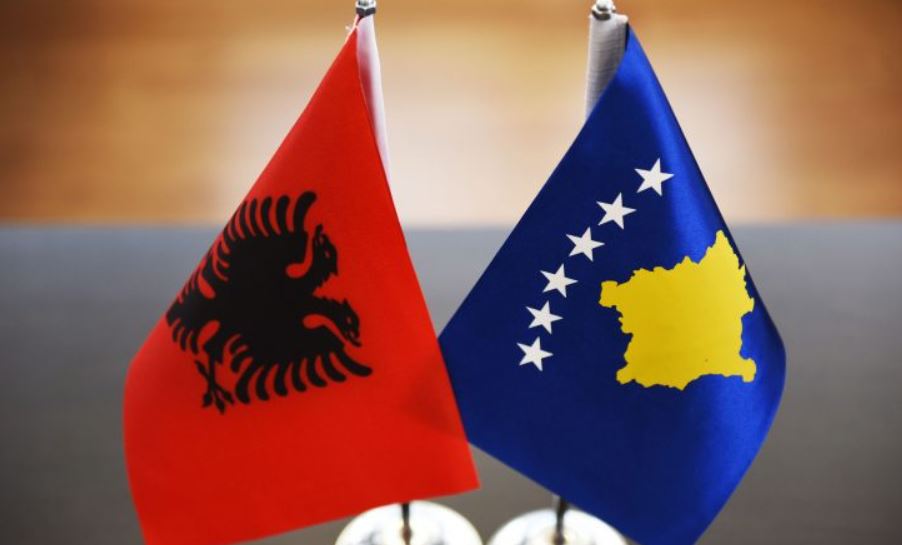 Këshilli i Ambasadorëve Shqiptarë: Dita e Pavarësisë së Kosovës të shpallet festë zyrtare