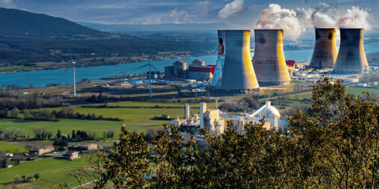 Lufta energjetike mes Europës dhe Rusisë nuk ka përfunduar, çfarë pritet të ndodhë