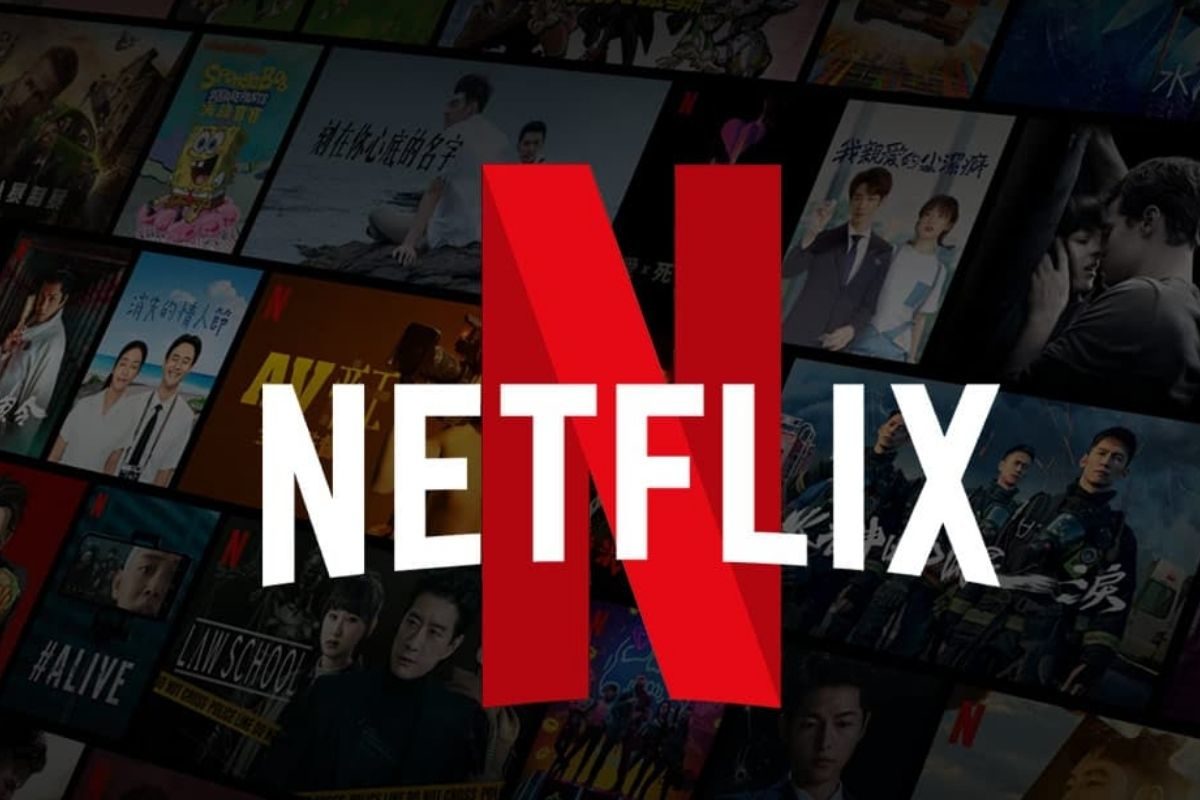 Netflix ul çmimet në më shumë se 30 vende në përpjekje për të fituar më tepër abonentë