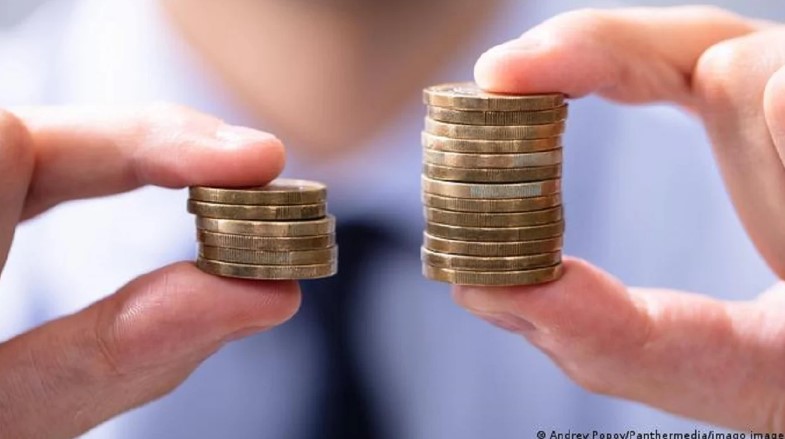 Gratë paguhen 18 % më pak se burrat në Gjermani
