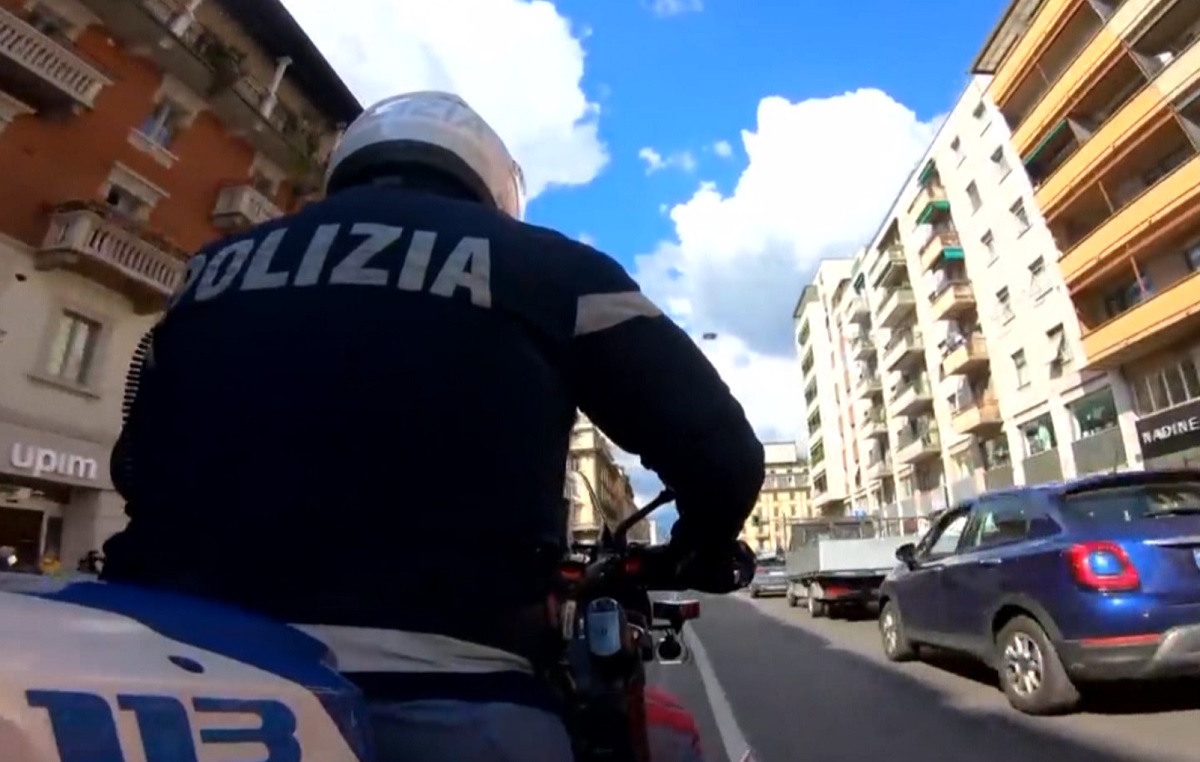 Goditet në Itali rrjeti i trafikut të kokainës nga Shqipëria