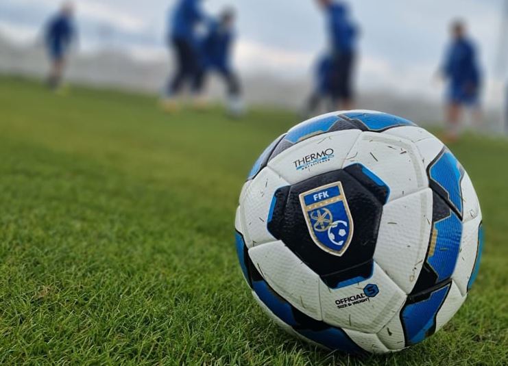 Shpërthen skandal trukimesh në Superligën e Kosovës! Arrestime në Francë për qindra mijëra euro fitime nga bastet