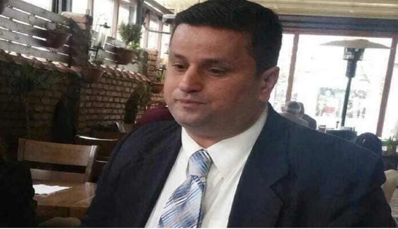 Sulmohet për vdekje 41-vjeçari në Fushë Kosovë, arrestohen dy autorët e dyshuar