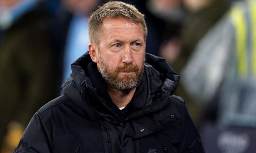 Trajneri i Çelsit kërcënohet me vdekje