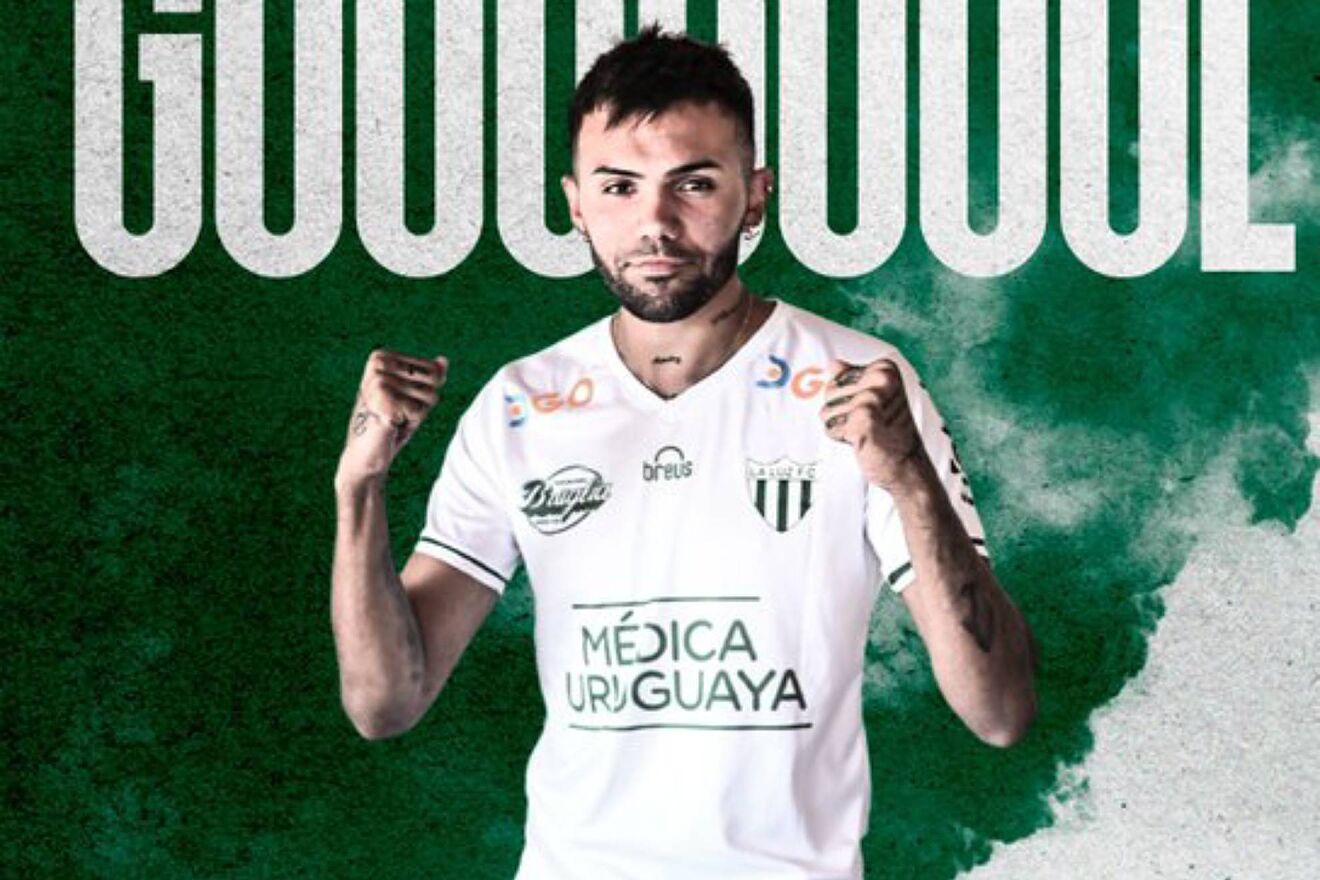 U arrestua për trafik armësh, ish-futbollisti i Atletiko Madridit del nga burgu dhe shënon gol