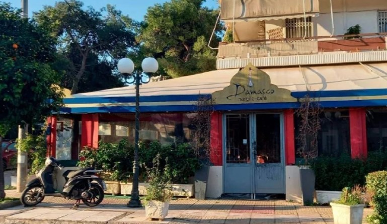 Emri/ Identifikohet shqiptari që u vra aksidentalisht gjatë sherrit në Greqi