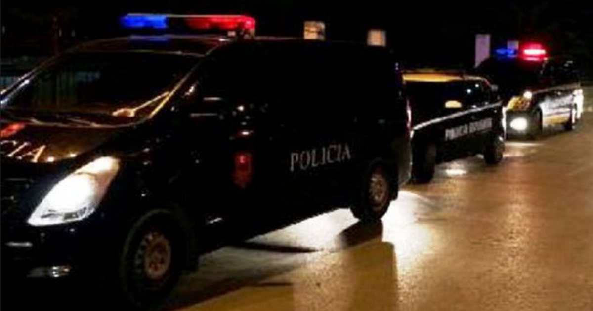 Të shtëna me armë zjarri, raportohet për një viktimë dhe një të plagosur