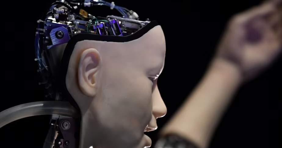 Inteligjenca artificiale “mund të zëvendësojë 300 milionë vende pune”