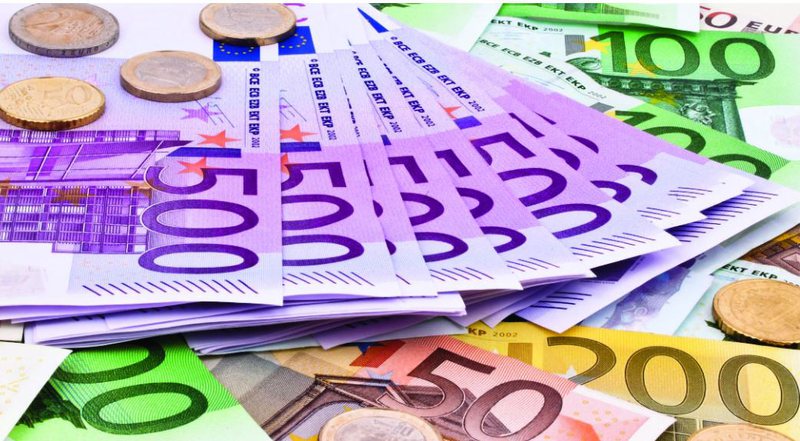 Euro si kurrë më keq, si po e fundos droga ekonominë shqiptare