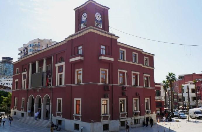 Zbardhen emrat e kandidatëve të PS në qarkun e Durrësit