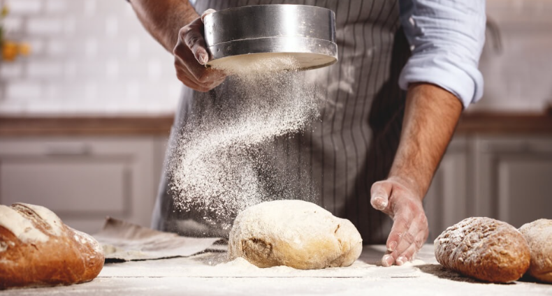 S’ka punonjës për furrat, në Berat paralajmërohet shtrenjtimi i bukës; Shoqata: Për të mbajtur punëtorët pagat janë rritur 80%