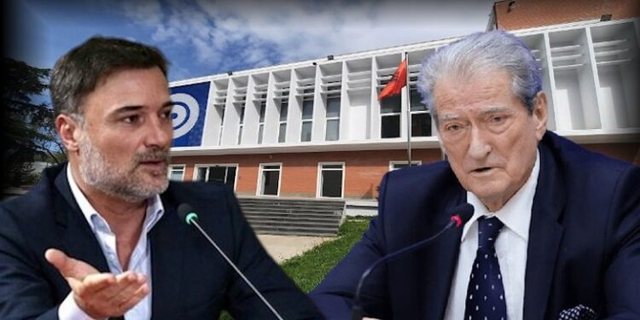 Vula e PD-së beteja më e fortë e momentit/ Zbardhet vendimi më i fundit që ka marrë Gjykata e Apelit