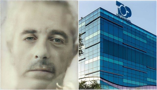 Sulmi me armë tek “TCh”, policia ndalon ish-dhëndrin e Pal Kolës